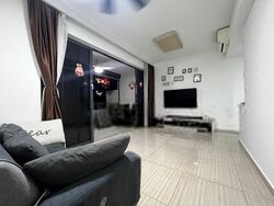 The Brownstone (D27), Condominium #410801231